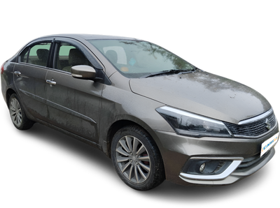 Maruti Ciaz-img